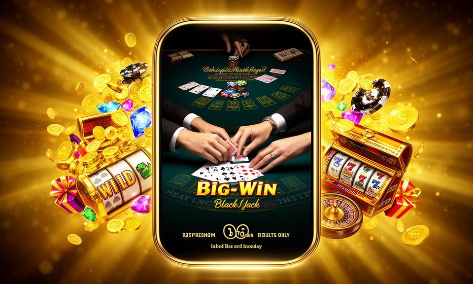 bk67 Table Aces Eights — bk67-এ কার্ড টেবিলের আসল মজা