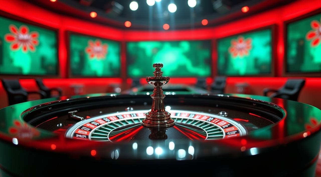 bk67 Table Aces Eights — নিয়ম ও আমাদের লবি